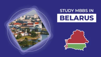 Top 5 Disadvantages of Studying MBBS in Belarus in 2024 for Indian Students