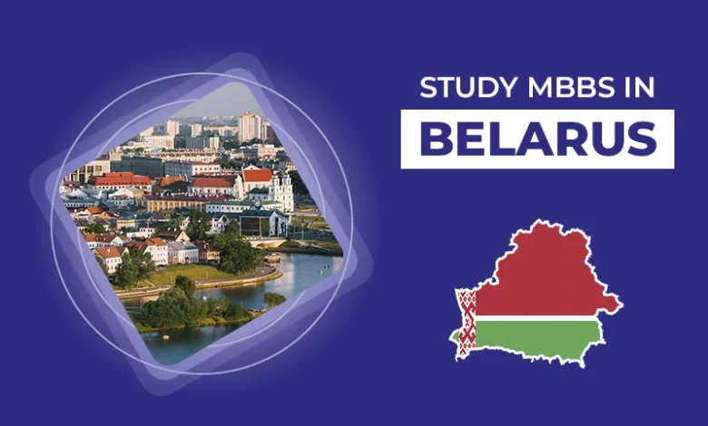 Top 5 Disadvantages of Studying MBBS in Belarus in 2024 for Indian Students