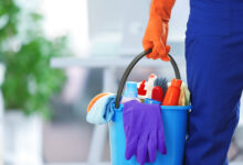 house cleaning services san diego